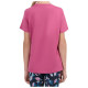 4F TSHIRT